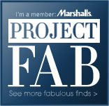 Project Fab